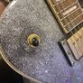 Rare Vintage Westone Les Paul 1970-1980 Japan made Electric Guitar Image 9