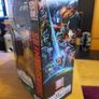 Transformers War for Cybertron: Earthrise Optimus Prime 7'' Image 6