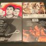 The Green Day  CD  Selections Image 2