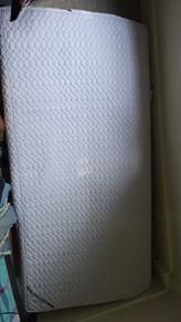Mattress