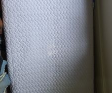 Mattress