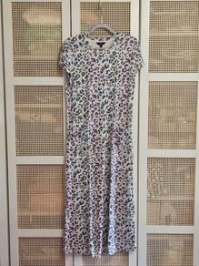 Long nightgown S new