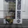 Venomised Groot (10 inch) Funko Pop Image 4