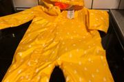 Girls / Boys BNWT M&amp;S suit 9/12 mths