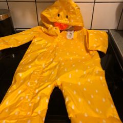 Girls / Boys BNWT M&S suit 9/12 mths