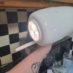 Examination Lights