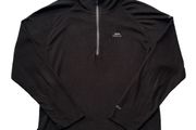 Trespass Fleece