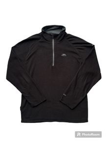 Trespass Fleece