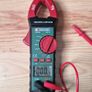 Parkside Digital Clamp Multimeter Image 3