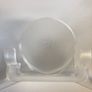 DJI Phantom 4 Gimbal Lock Camera Holder Image 3