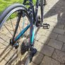 Team Sky Frog 67 kids Road bike Image 2