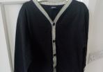 Boys cardigan