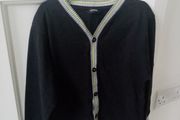 Boys cardigan