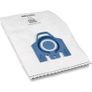 Miele HyClean Pure (Vacuum Cleaner Bags) Image 4