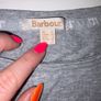Barbour t-shirt Image 3