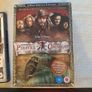 Pirates of the Caribbean DVD's Image 2