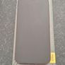 Xiaomi Poco F9 Ultra 16gb 512gb Dual SIM factory unlocked Global Rom Image 4