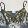 Lovely top by Bellina as new Size M (12/14) Image 2