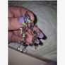 Beautiful Earrings - boho style / nature inspired + other amazing designs available Image 9