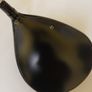 taylormade stealth driver 10.5 stiff Image 3