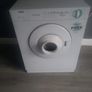 Small dryer Image 6