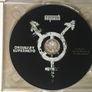 Keywest [2019] Ordinary Superhero (CD Album Digipack) Image 4