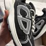 dior b30 Image 2