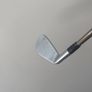 Srixon ZU85 3 iron Image 5