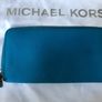 Michael Kors wallet Image 2