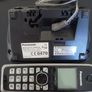panasonic DECT phone kx-tg6621 Image 2