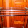 clothes storage Image 2