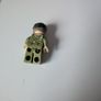 lego sw0645 endor rebel trooper star wars Image 2
