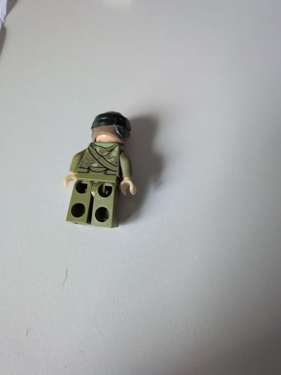 lego sw0645 endor rebel trooper star wars
