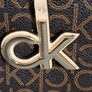 Calvin Klein tote bag Image 4