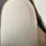 Gabor Sandals Image 5