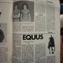 Westmeath Association Year Book 1979/80 Image 5