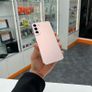 Samsung S22 Plus 256gb Image 2