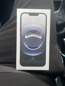 iphone 16e