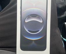 iphone 16e