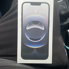 iphone 16e
