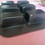 Baking Pan Image 4