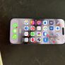 iphone 16Pro 128gbs Image 3