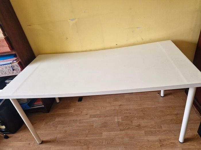 Office Furniture