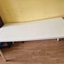 Office Furniture Image 2