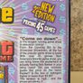 The price is right 2nd Edition board game family fun night 2003 Image 4