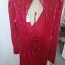 Ladies Dress Image 3