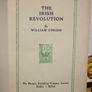 The Irish Revolution Image 2