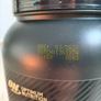 Optimum Nutrition Protein Powder 900g Image 3