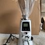 NEW Aramato Coffee Machine & Grinder Image 4