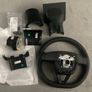Tesla Model 3 / Model Y (Highland / Juniper) Steering Wheel Complete Set Image 2